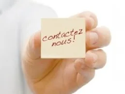 contactez_nous